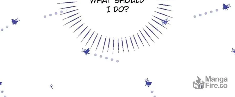 The Villainess's Daughter Chapter 78 page 140 - 
