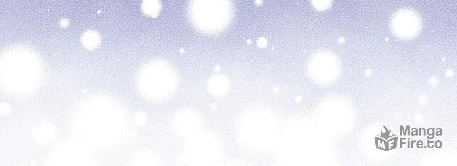 The Villainess's Daughter Chapter 78 page 150 - 
