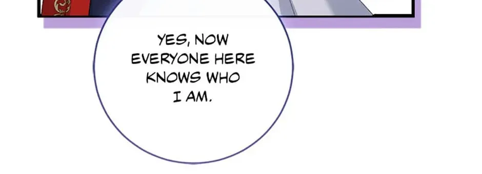 The Villainess's Daughter Chapter 78 page 152 - 