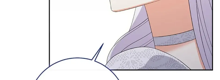 The Villainess's Daughter Chapter 78 page 154 - 