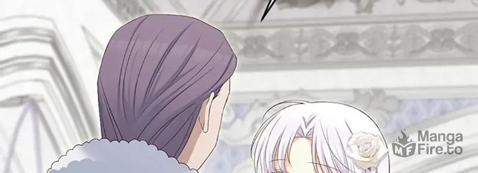 The Villainess's Daughter Chapter 78 page 156 - 