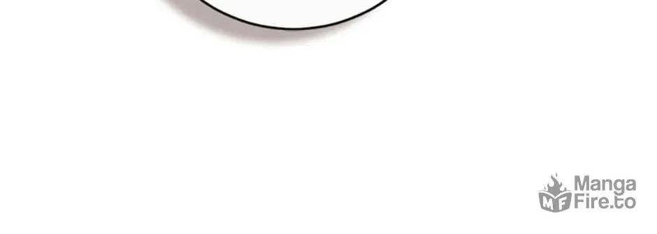 The Villainess's Daughter Chapter 78 page 162 - 