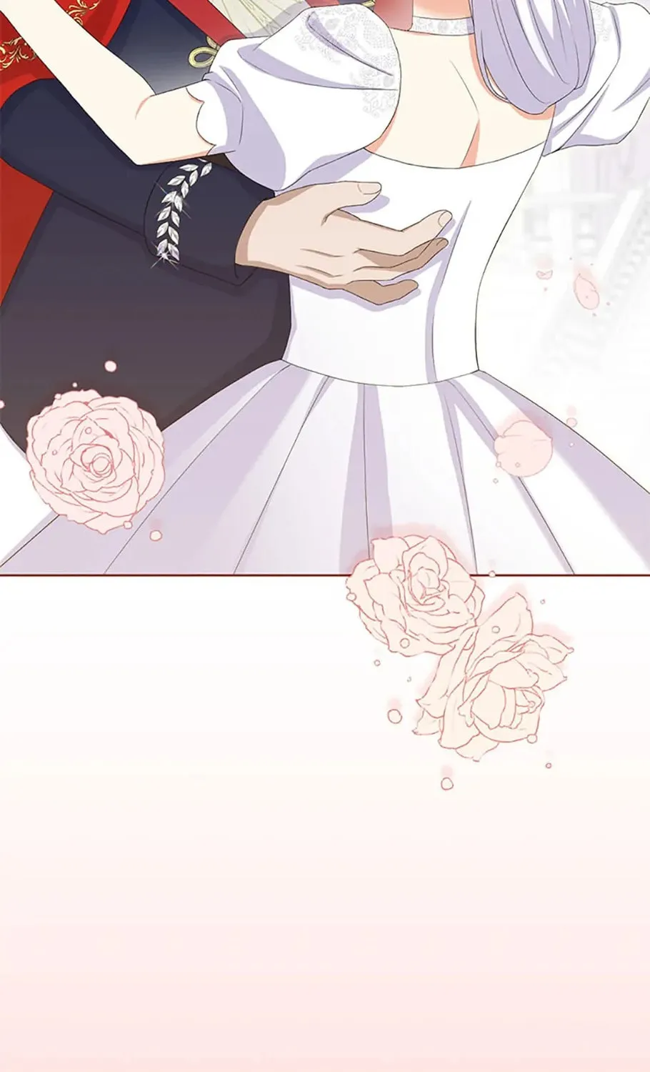 The Villainess's Daughter Chapter 78 page 165 - 