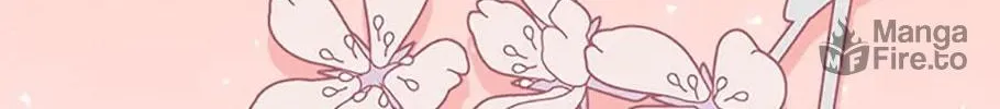 The Villainess's Daughter Chapter 78 page 168 - 