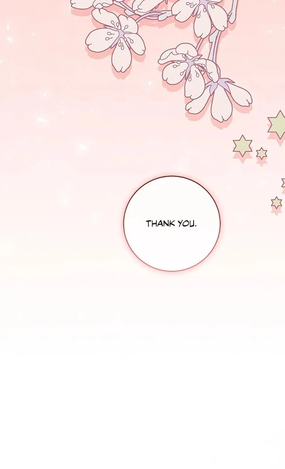 The Villainess's Daughter Chapter 78 page 169 - 
