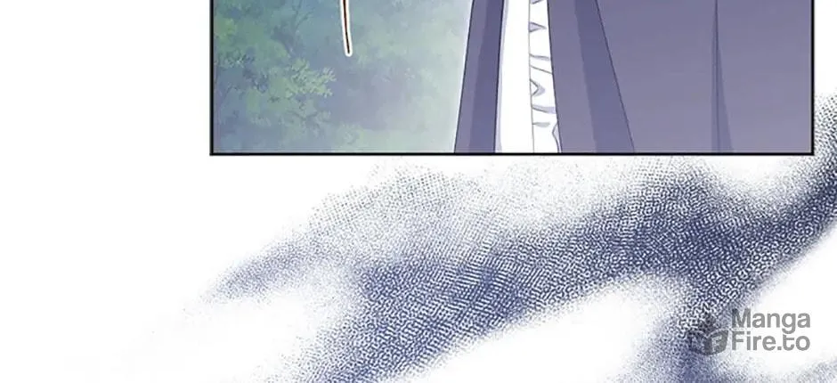 The Villainess's Daughter Chapter 78 page 18 - 