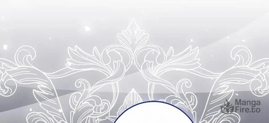 The Villainess's Daughter Chapter 78 page 24 - 
