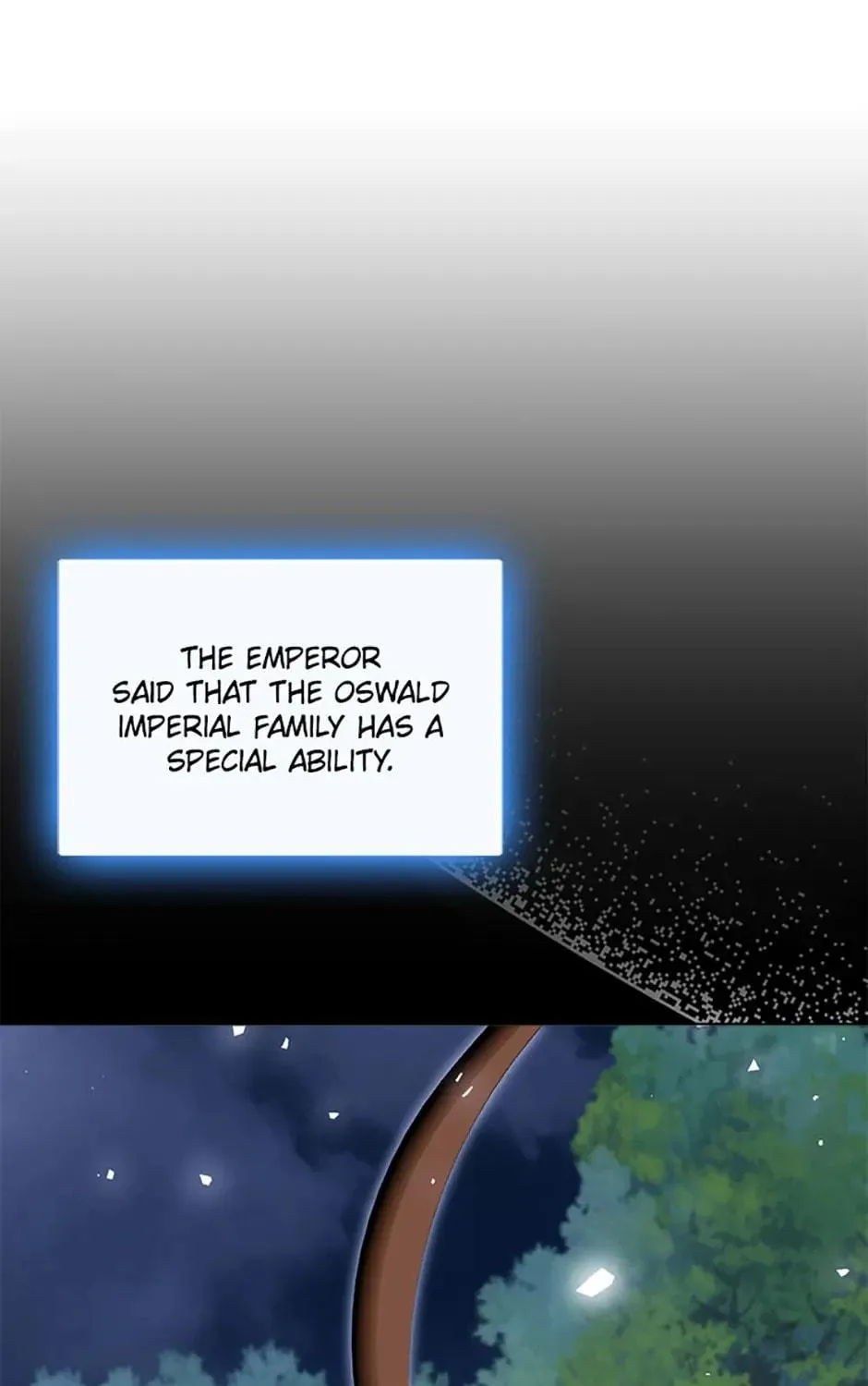 The Villainess's Daughter Chapter 78 page 29 - 