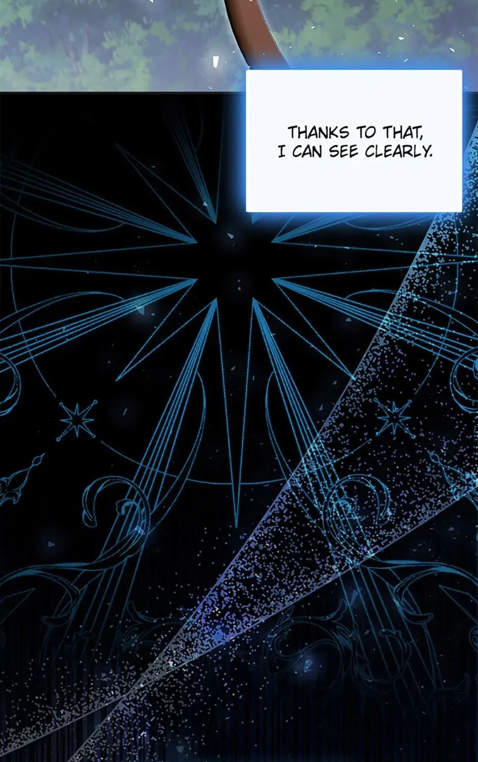 The Villainess's Daughter Chapter 78 page 31 - 