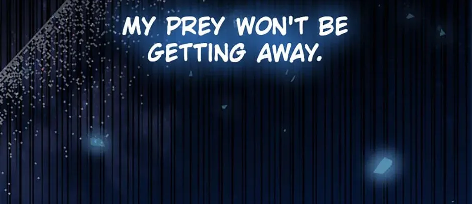 The Villainess's Daughter Chapter 78 page 32 - 