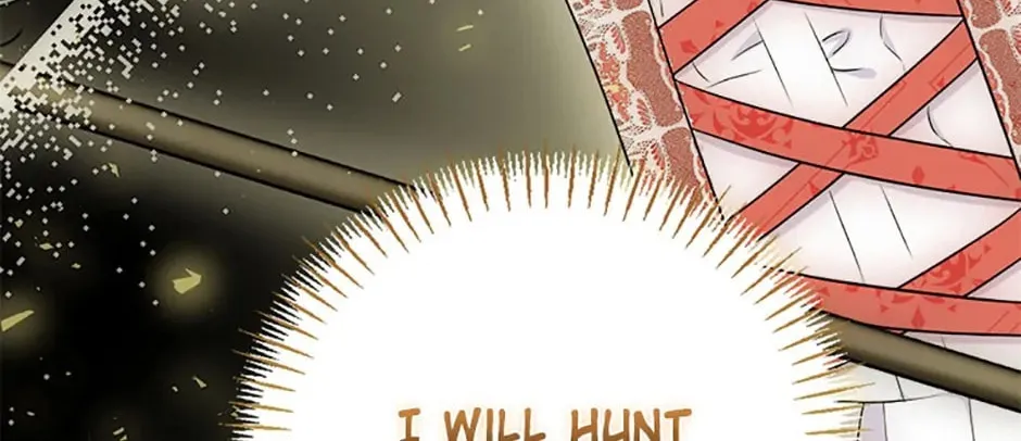 The Villainess's Daughter Chapter 78 page 38 - 