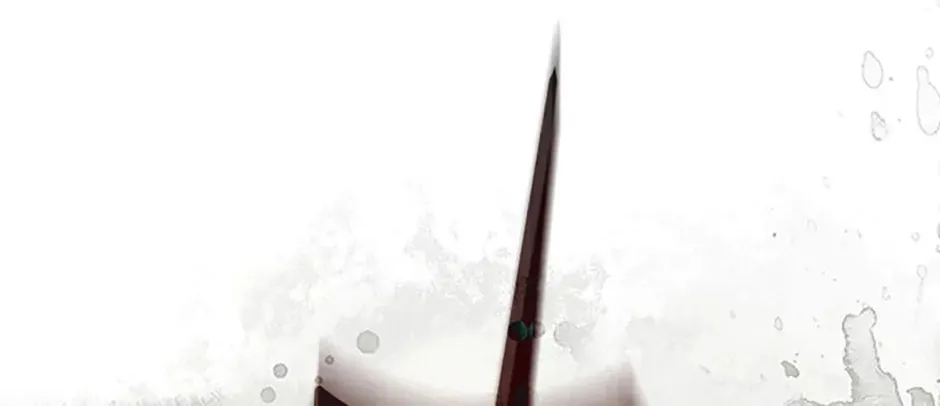 The Villainess's Daughter Chapter 78 page 44 - 