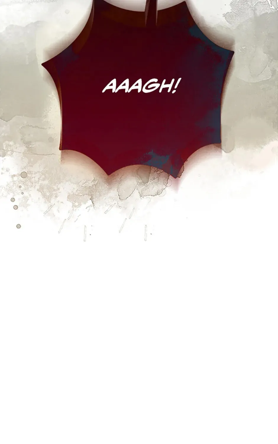 The Villainess's Daughter Chapter 78 page 45 - 