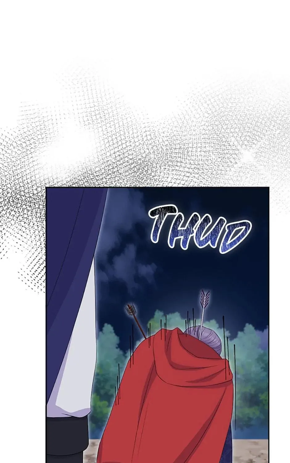 The Villainess's Daughter Chapter 78 page 47 - 