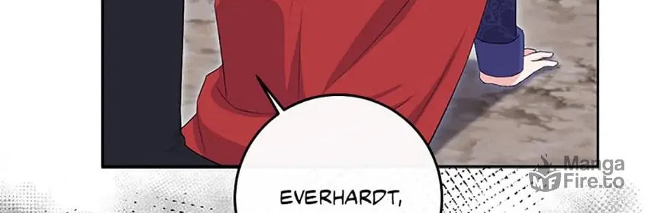 The Villainess's Daughter Chapter 78 page 48 - 