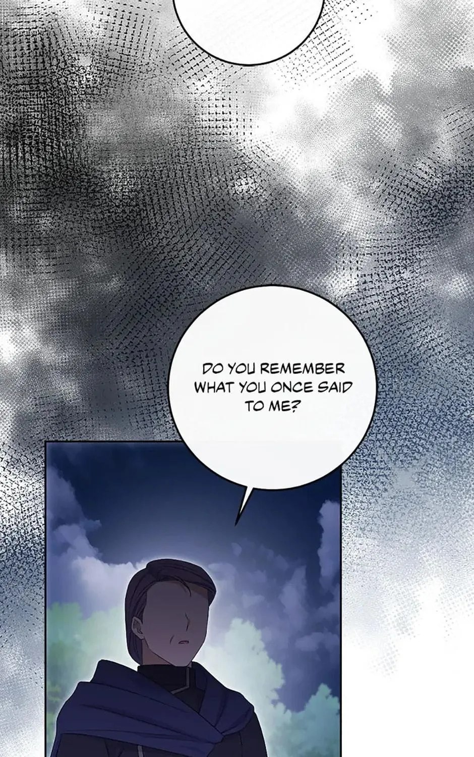 The Villainess's Daughter Chapter 78 page 49 - 