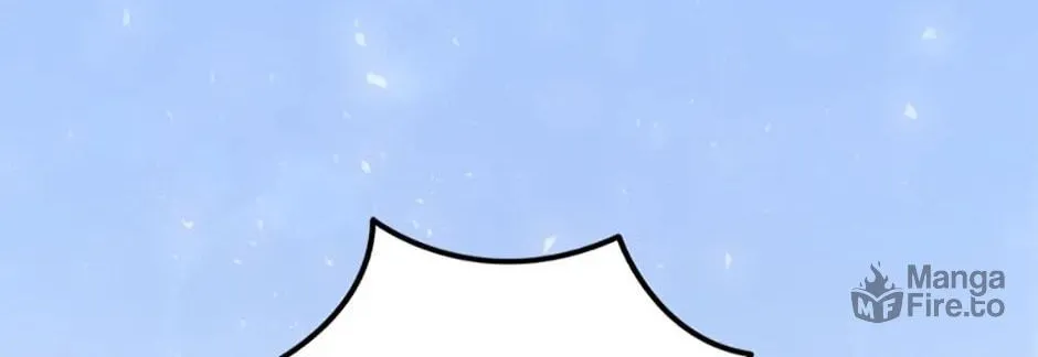 The Villainess's Daughter Chapter 78 page 6 - 