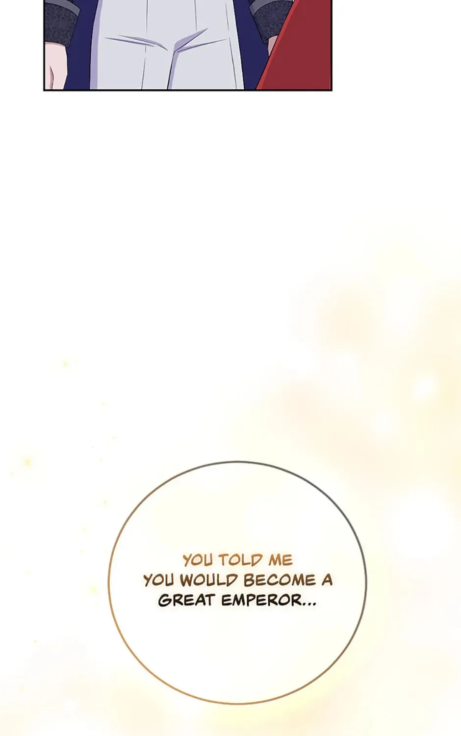 The Villainess's Daughter Chapter 78 page 51 - 
