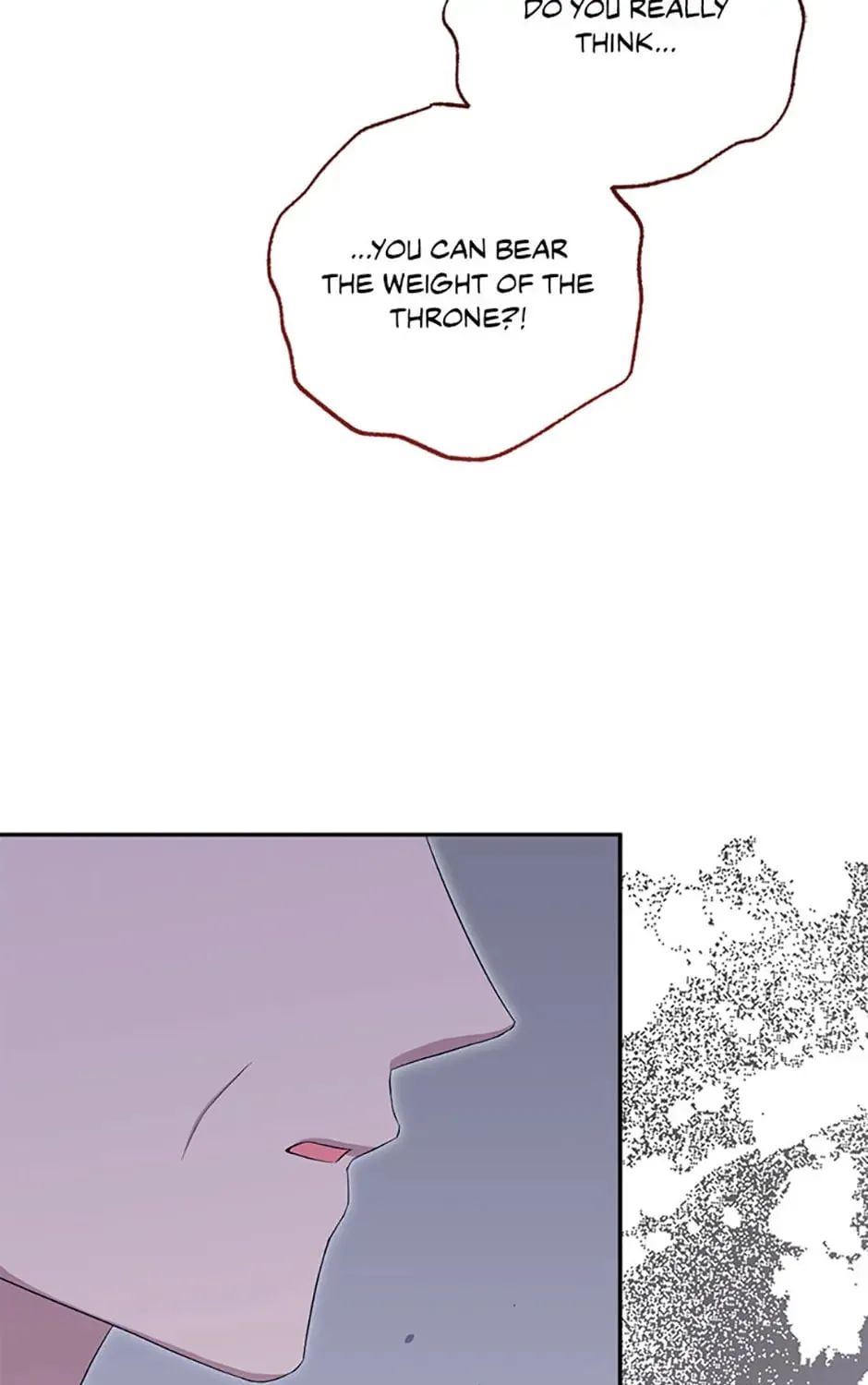 The Villainess's Daughter Chapter 78 page 57 - 
