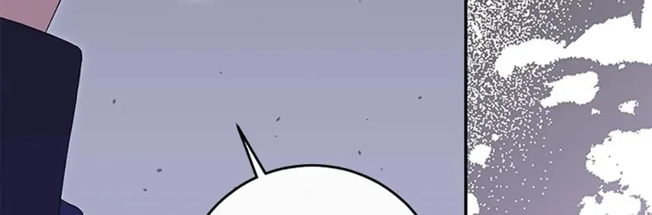 The Villainess's Daughter Chapter 78 page 58 - 