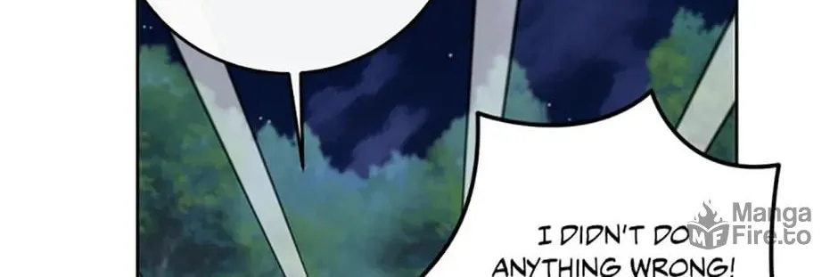 The Villainess's Daughter Chapter 78 page 60 - 