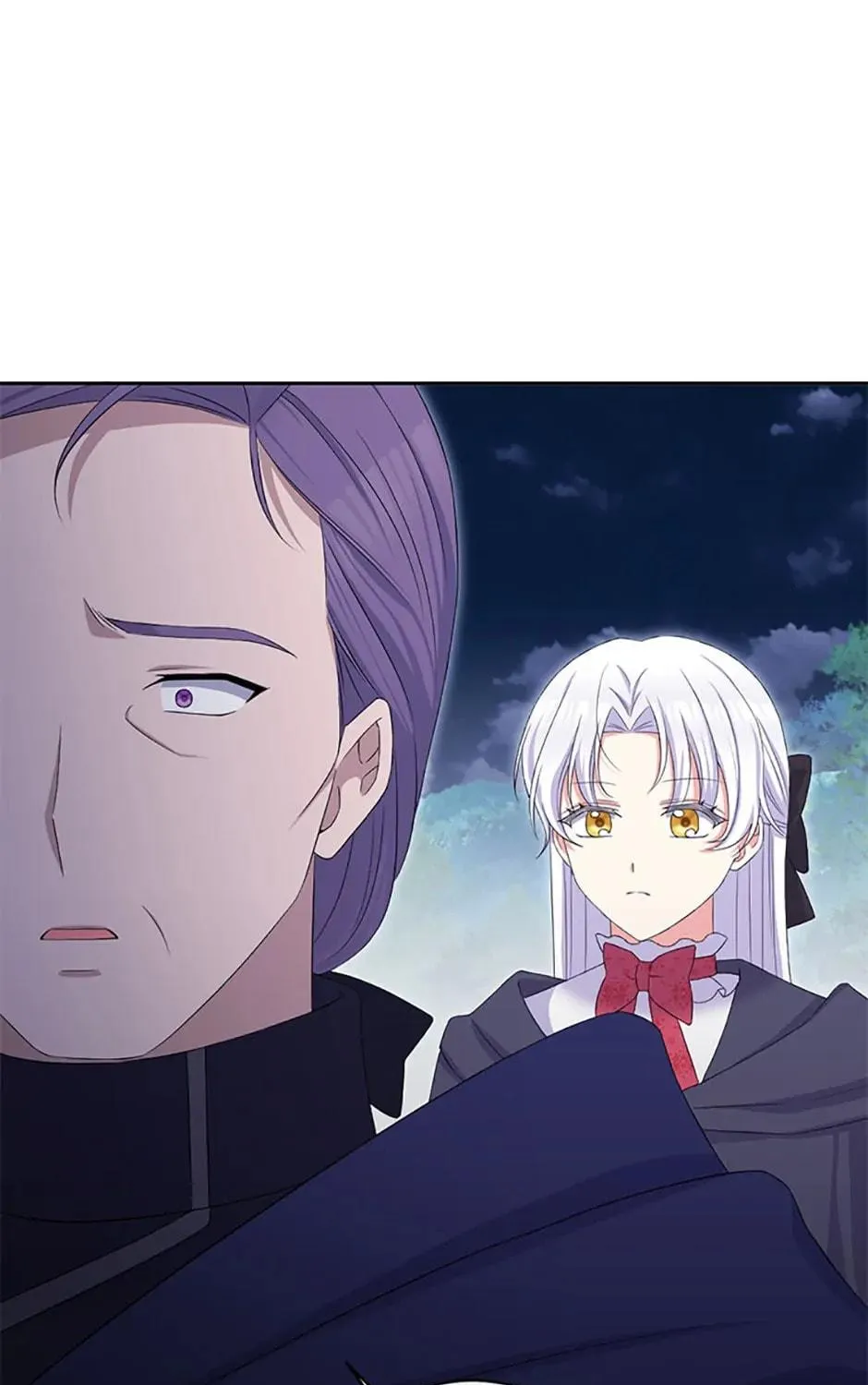 The Villainess's Daughter Chapter 78 page 65 - 