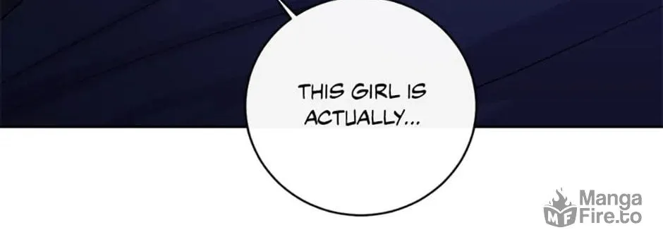 The Villainess's Daughter Chapter 78 page 66 - 