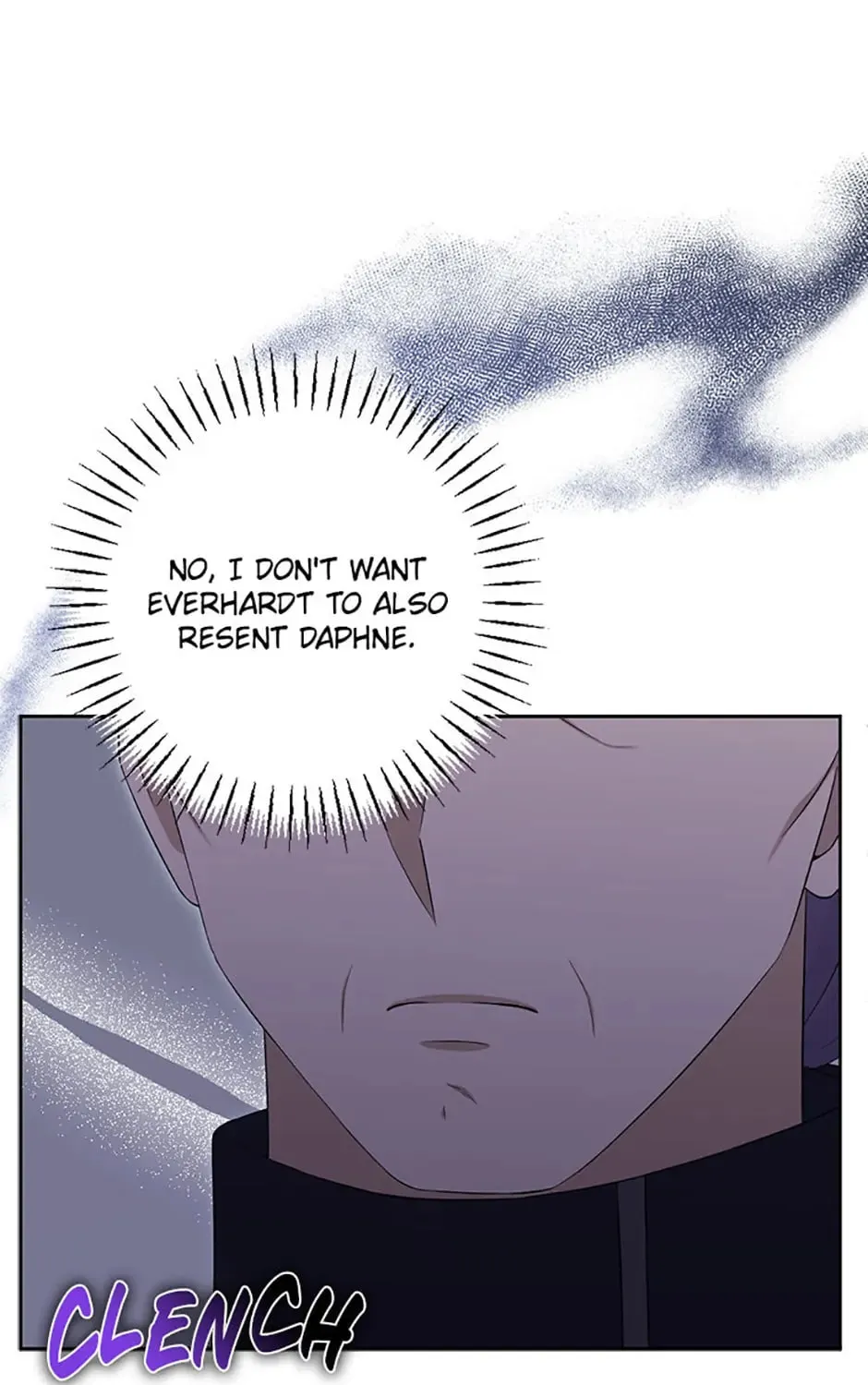 The Villainess's Daughter Chapter 78 page 67 - 