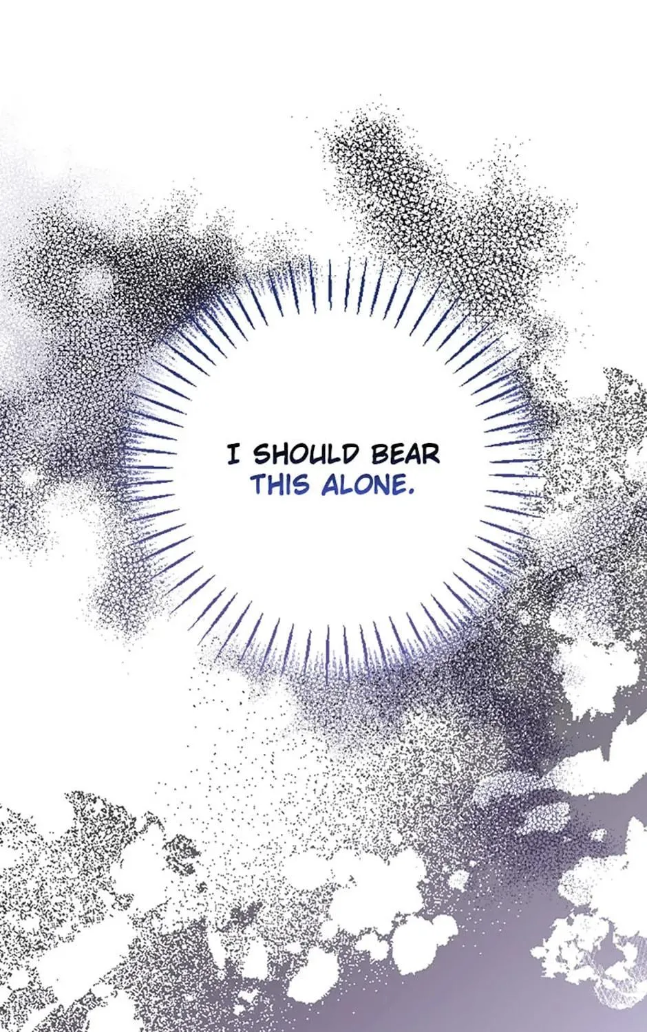 The Villainess's Daughter Chapter 78 page 69 - 