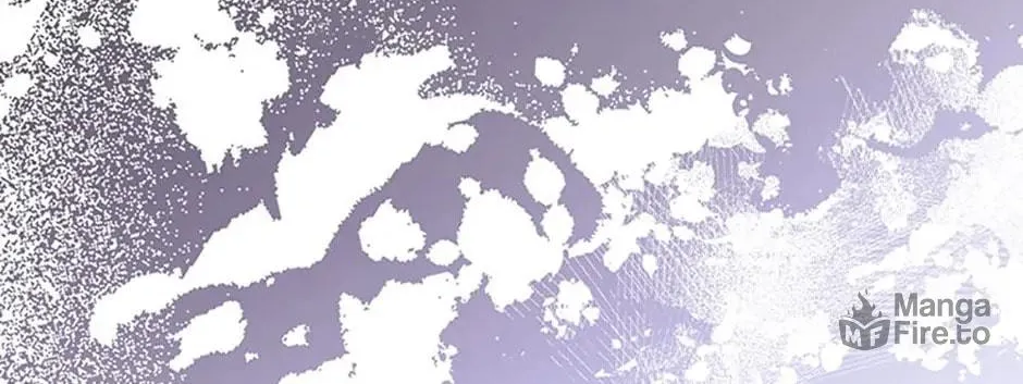 The Villainess's Daughter Chapter 78 page 70 - 