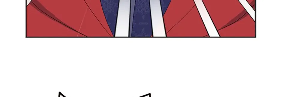 The Villainess's Daughter Chapter 78 page 8 - 