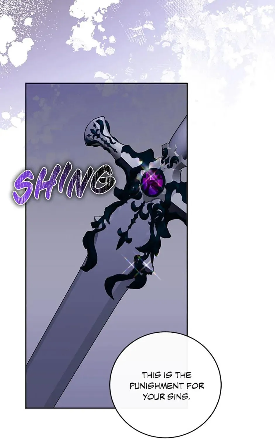 The Villainess's Daughter Chapter 78 page 71 - 
