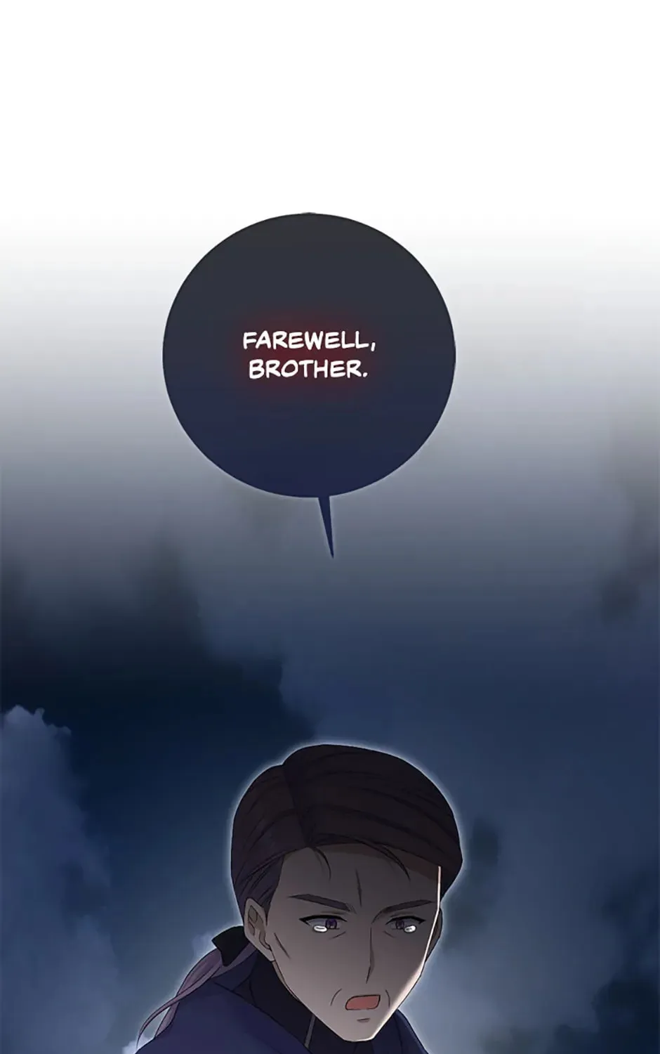 The Villainess's Daughter Chapter 78 page 73 - 