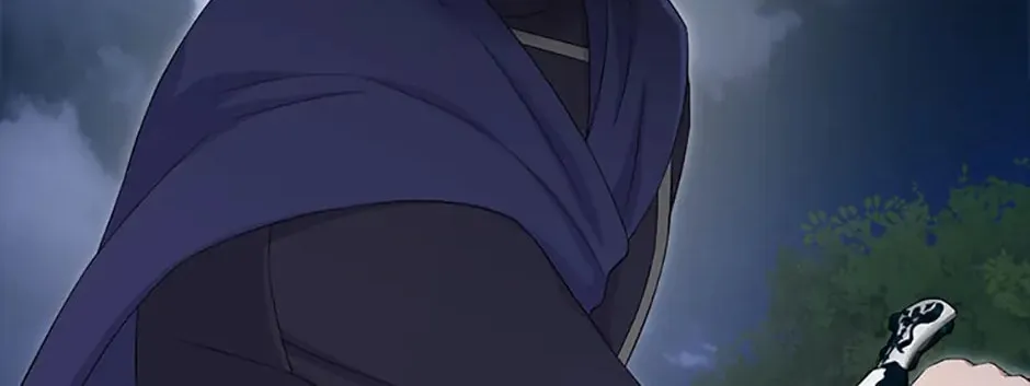 The Villainess's Daughter Chapter 78 page 74 - 