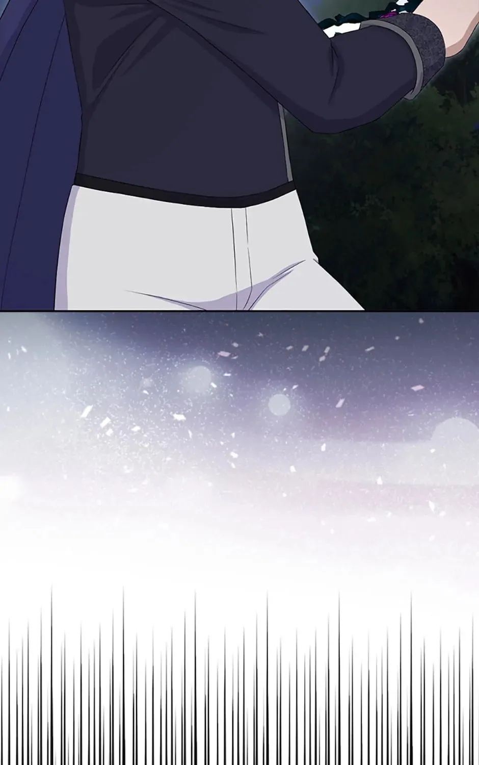 The Villainess's Daughter Chapter 78 page 75 - 
