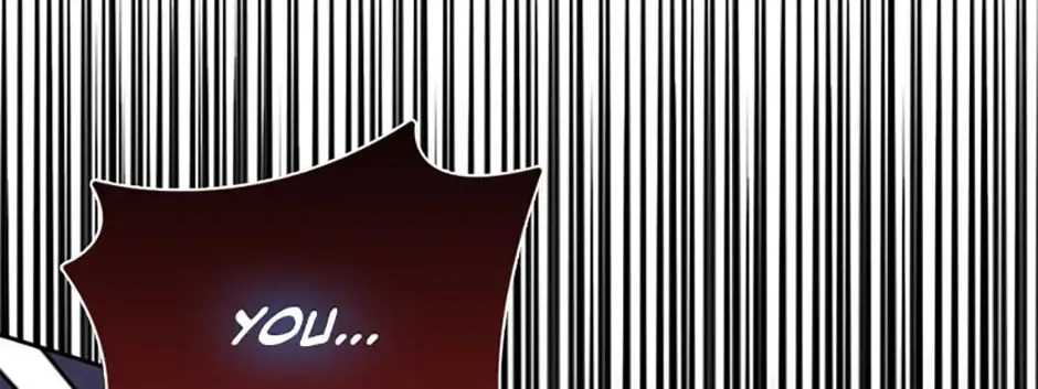 The Villainess's Daughter Chapter 78 page 76 - 