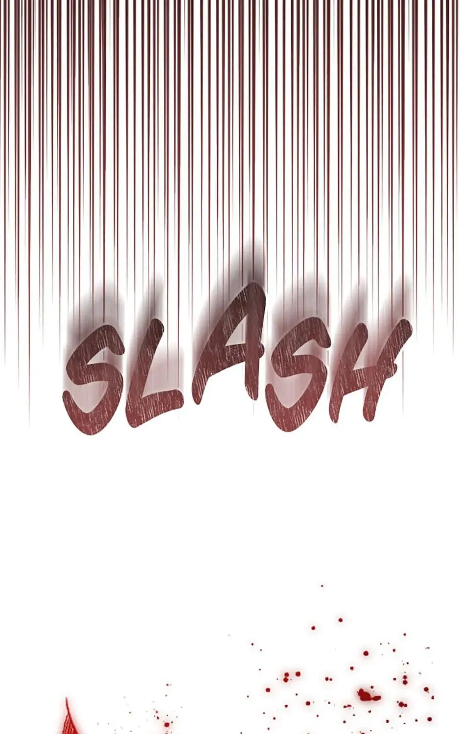 The Villainess's Daughter Chapter 78 page 79 - 