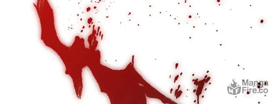The Villainess's Daughter Chapter 78 page 80 - 