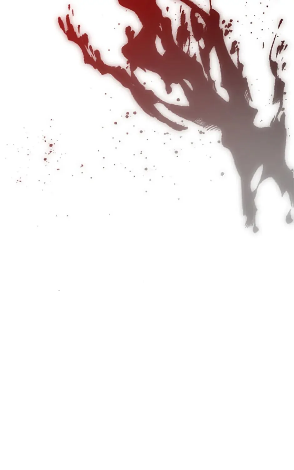 The Villainess's Daughter Chapter 78 page 81 - 