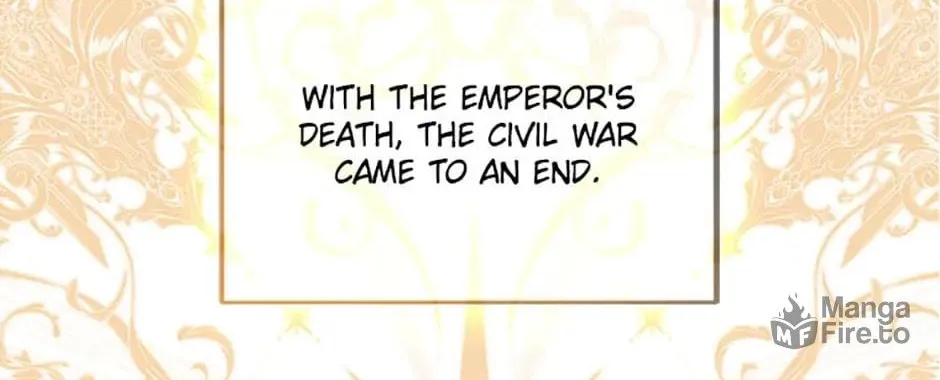 The Villainess's Daughter Chapter 78 page 84 - 