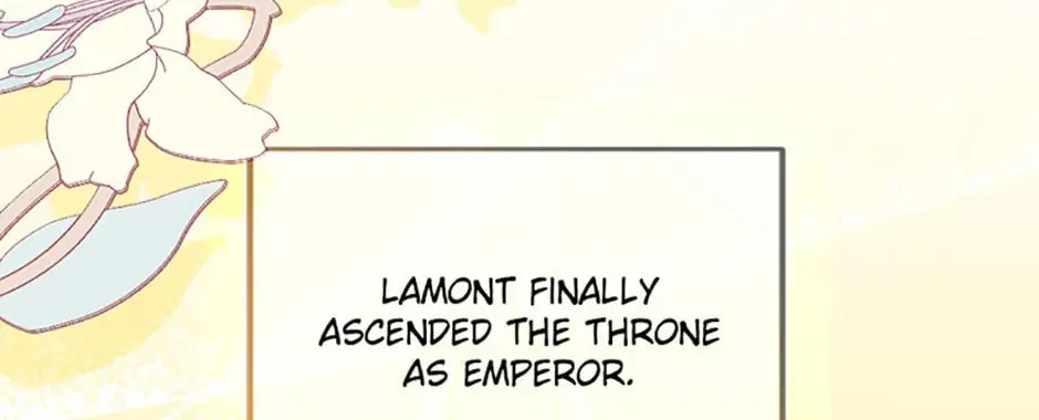 The Villainess's Daughter Chapter 78 page 92 - 