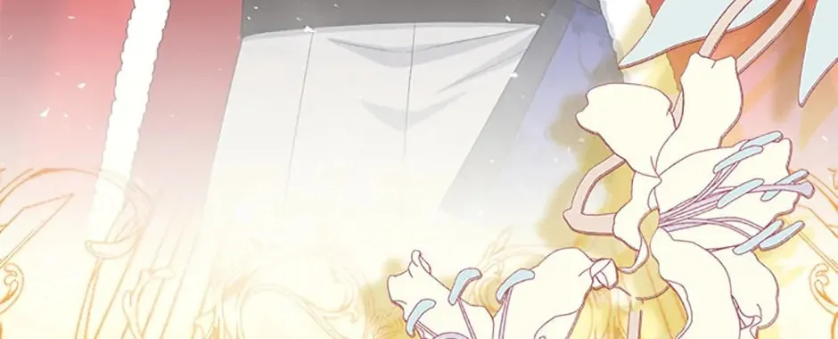 The Villainess's Daughter Chapter 78 page 94 - 