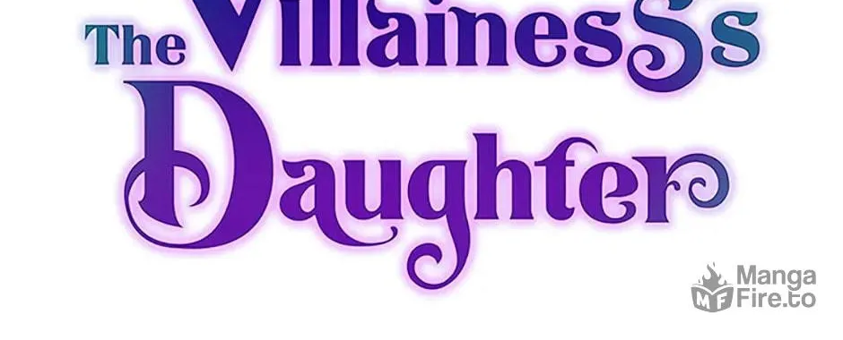 The Villainess's Daughter Chapter 78 page 96 - 