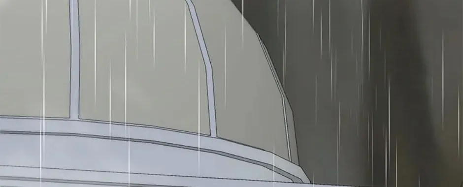 The Villainess's Daughter Chapter 78 page 98 - 