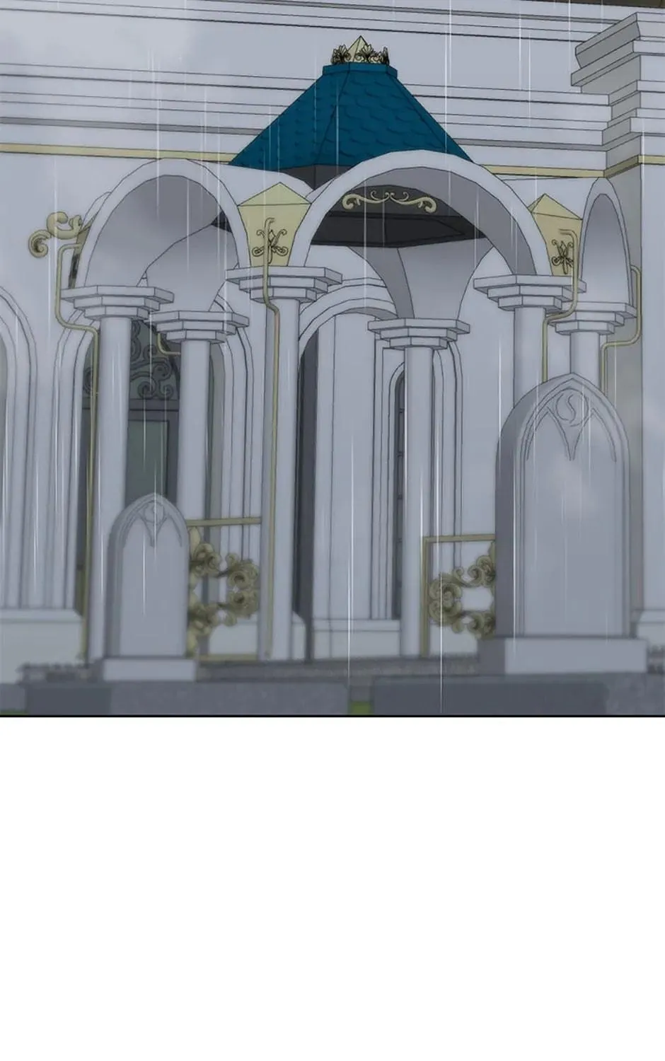 The Villainess's Daughter Chapter 78 page 99 - 