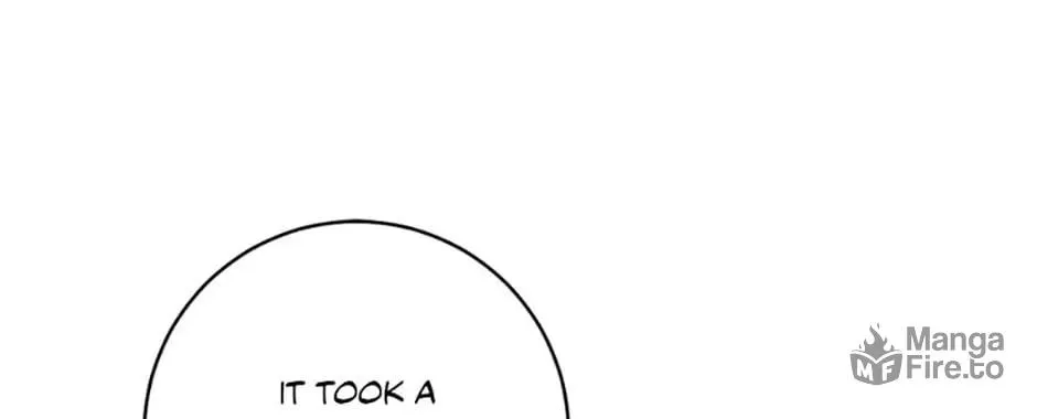 The Villainess's Daughter Chapter 78 page 100 - 