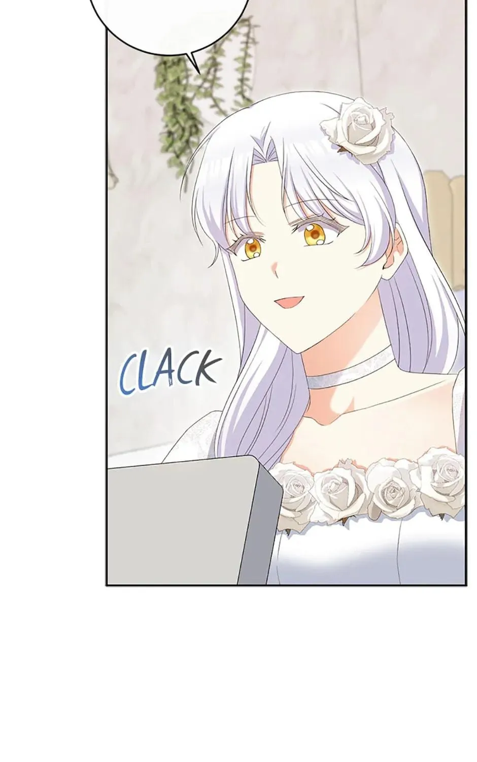 The Villainess's Daughter Chapter 79 page 11 - 