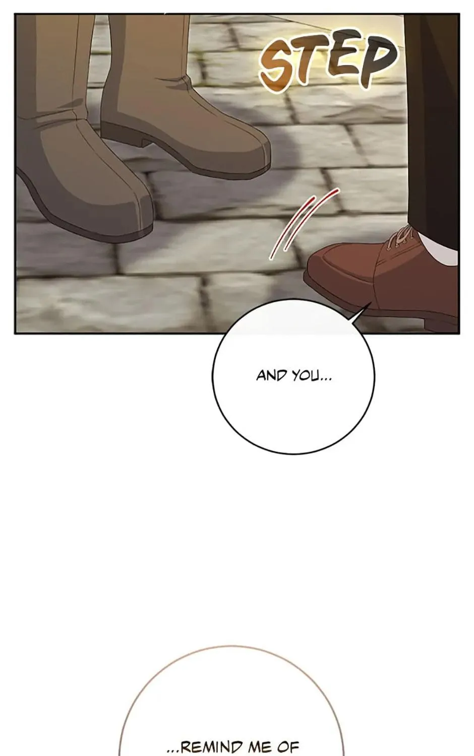 The Villainess's Daughter Chapter 79 page 101 - 