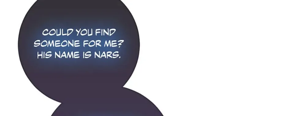 The Villainess's Daughter Chapter 79 page 104 - 