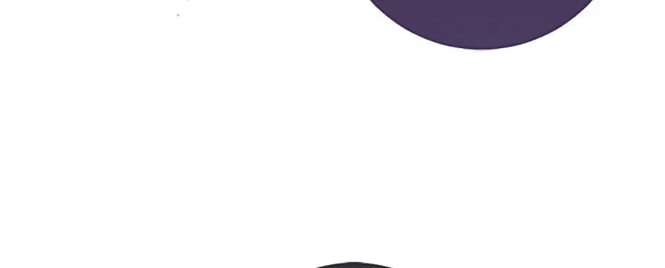 The Villainess's Daughter Chapter 79 page 106 - 
